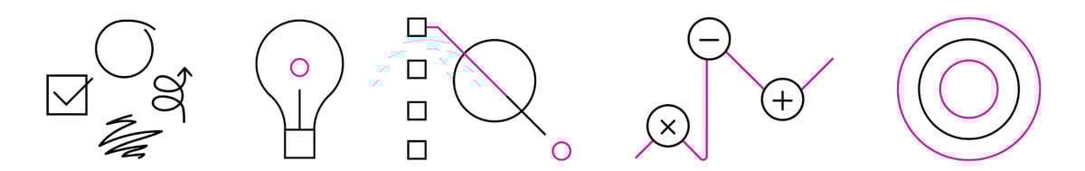Playbook_Header Playbook_Header